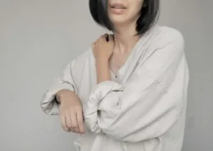 腱板損傷・腱板断裂とは？