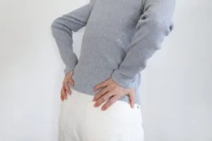 産後の骨盤矯正が必要な原因とは？